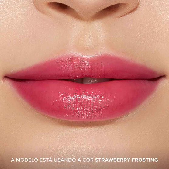 POWDER KISS LIP CHEEK MOUSSE BATOM MO